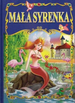 Mała Syrenka