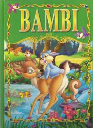 Bambi