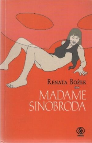 Madame Sinobroda