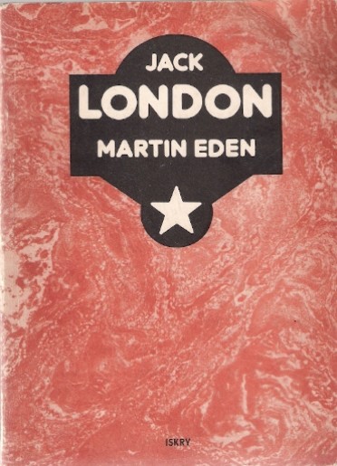 Martin Eden
