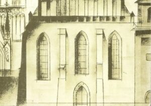 Warszawskie Studia Teologiczne VII/1994