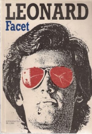 Facet
