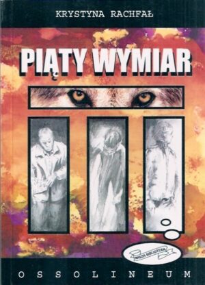 Piąty wymiar
