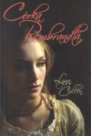 Córka Rembrandta