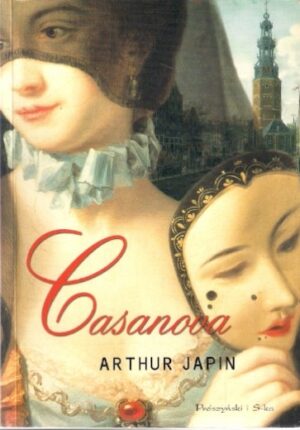 Casanova