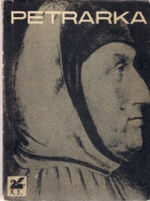 Poezje wybrane