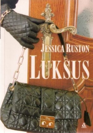Luksus