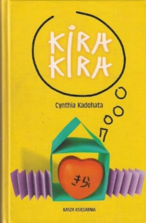 Kira Kira