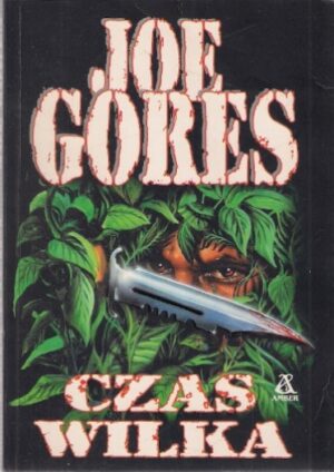 Czas wilka