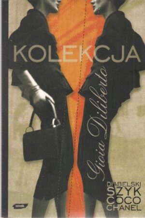 Kolekcja