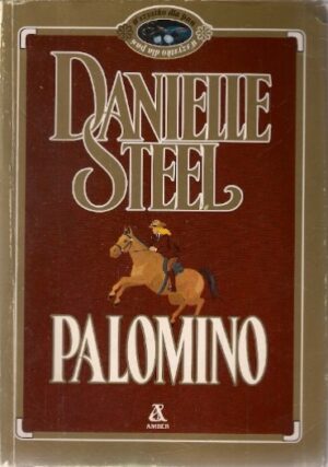 Palomino