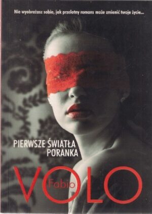 Pierwsze światła poranka