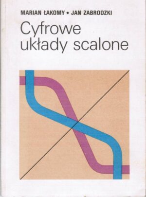 Cyfrowe układy scalone