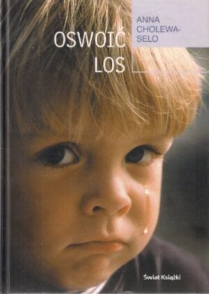 Oswoić los