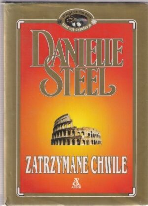 Zatrzymane chwile
