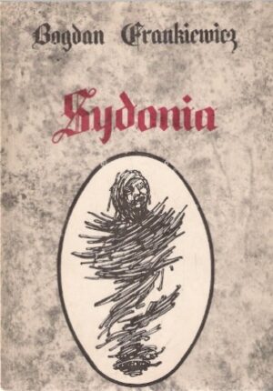 Sydonia
