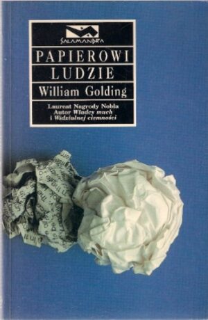 Papierowi ludzie