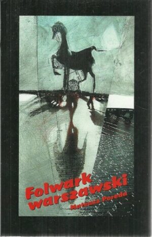 Folwark Warszawski