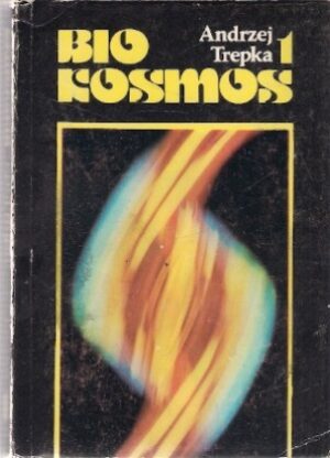 Bio kosmos 1