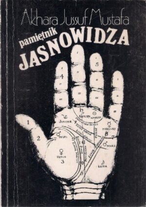 Pamiętnik jasnowidza