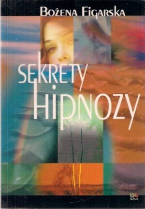 Sekrety hipnozy