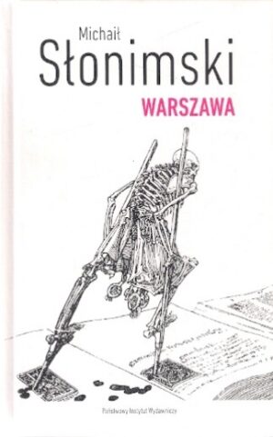 Warszawa