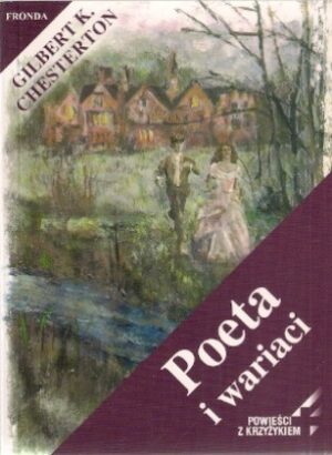 Poeta i wariaci
