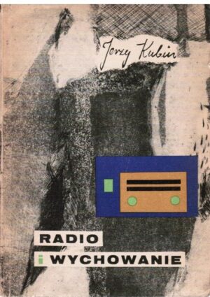 Radio i wychowanie