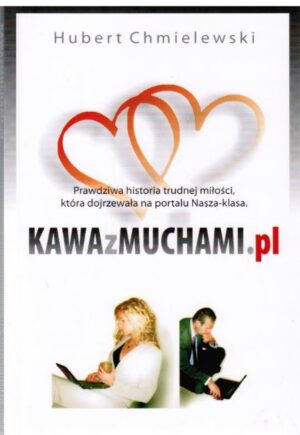 KawazMuchami.pl