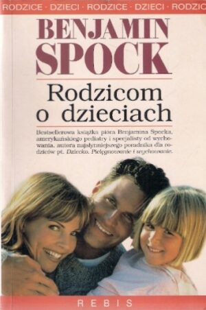 Rodzicom o dzieciach