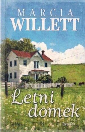 Letni domek