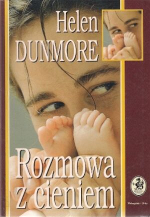 Rozmowa z cieniem