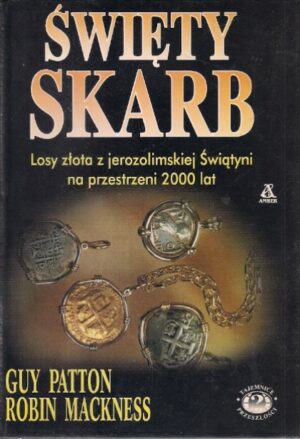 Święty Skarb