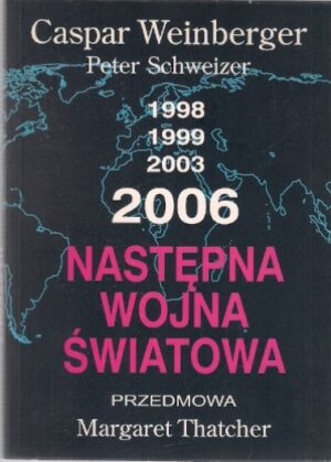 Następna wojna światowa
