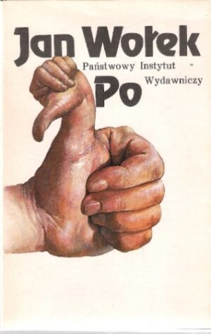 Po