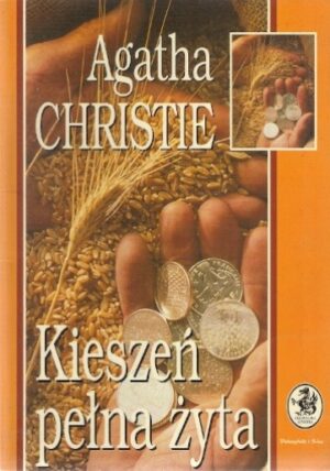 Kieszeń pełna żyta
