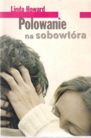 Polowanie na sobowtóra