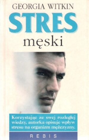 Stres męski