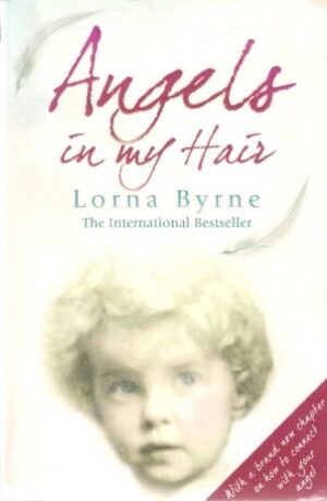 Angels in my Hair