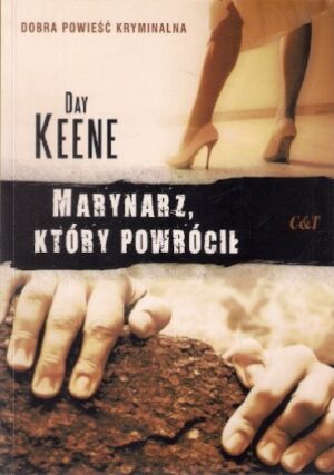 Marynarz, który powrócił