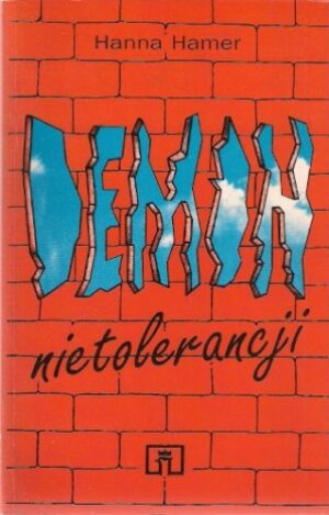 Demon nietolerancji