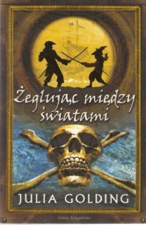Żeglując między światami