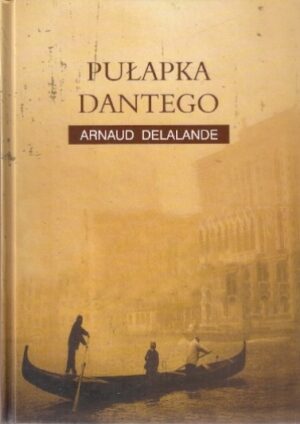 Pułapka Dantego