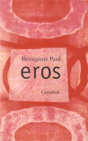 Eros