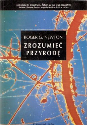 Zrozumieć przyrodę