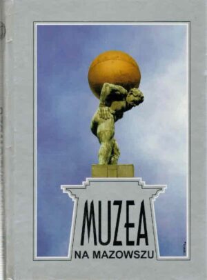 Muzea na Mazowszu