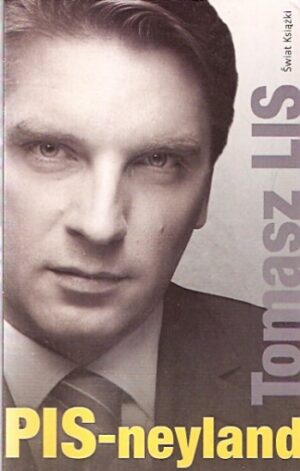 PIS-neyland
