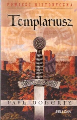 Templariusz