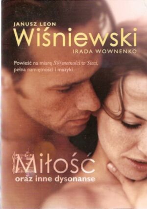 Miłość oraz inne dysonanse