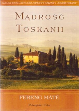Mądrość Toskanii